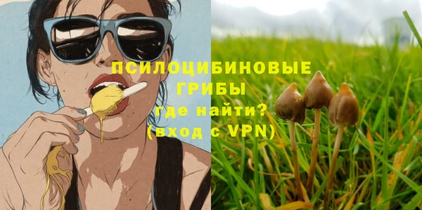 синтетический гашиш Белоозёрский