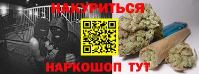 стаф Кунгур