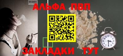 стаф Кунгур
